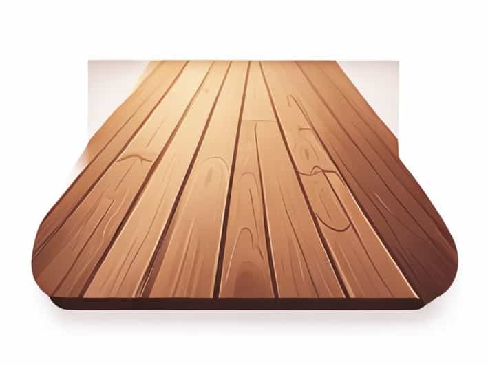 How Much Cost To Refinish Hardwood Floors