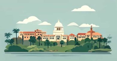 How Much Distance From Multan To Lahore