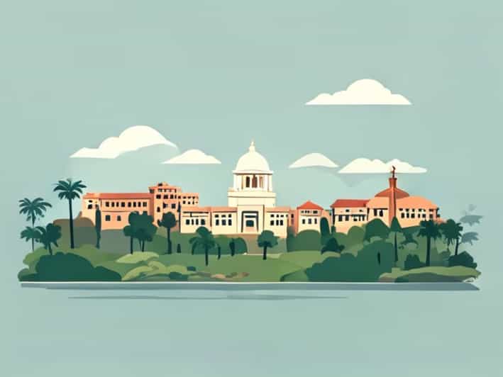 How Much Distance From Multan To Lahore