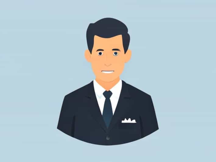 How Much Does A Chief Meteorologist Make