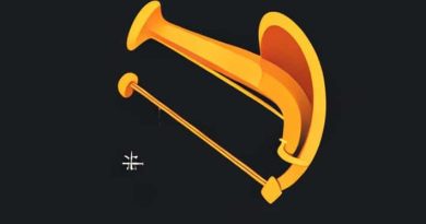 How Much Does A Marching Baritone Weigh