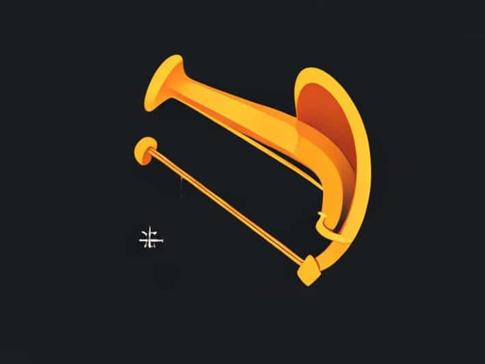 How Much Does A Marching Baritone Weigh