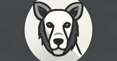 How Much Does An Animal Behaviorist Make