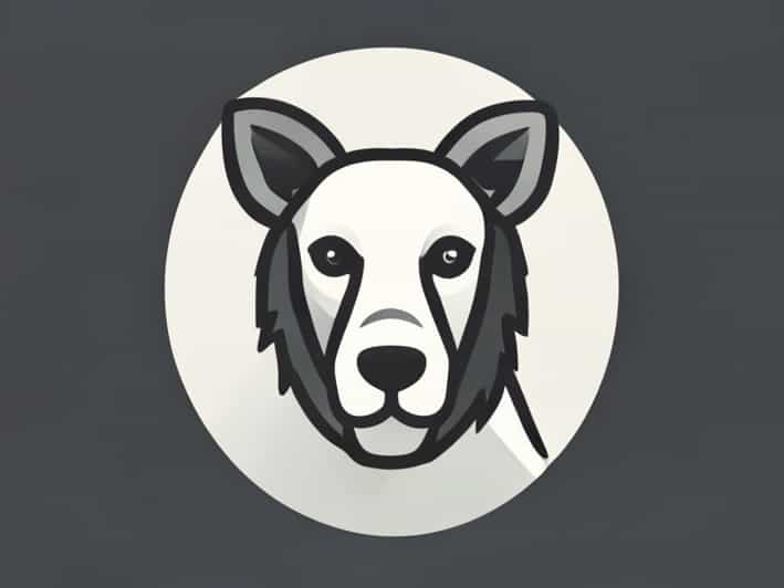 How Much Does An Animal Behaviorist Make