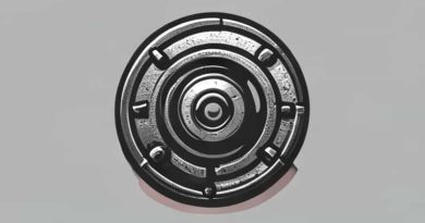 How Much Explo Ammo For Metal Embrasure