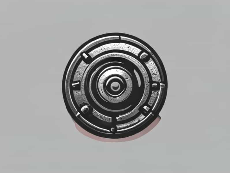 How Much Explo Ammo For Metal Embrasure