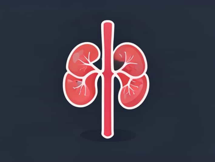 How Much Filtrate Does The Kidney Produce