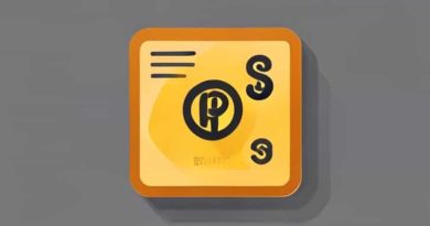 How Much Is 1 Rand In Tanzanian Shillings