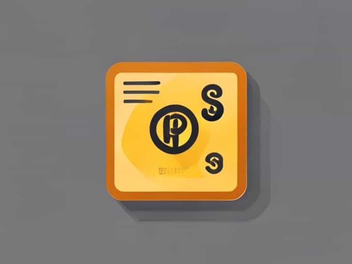 How Much Is 1 Rand In Tanzanian Shillings