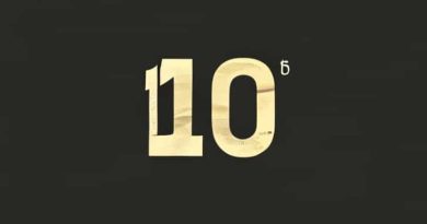 How Much Is 1000 Ghanaian Cedis To Naira