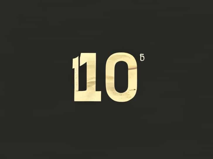 How Much Is 1000 Ghanaian Cedis To Naira