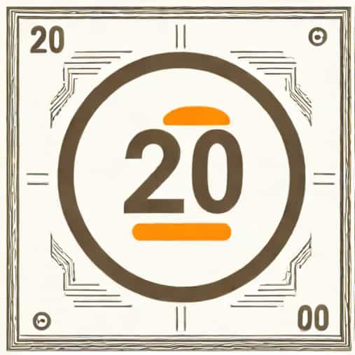 How Much Is 200 Centigrade In Fahrenheit