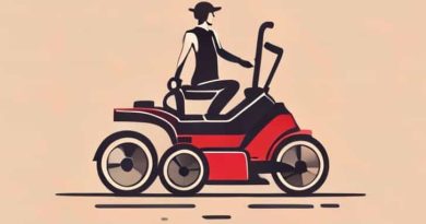 How Much Is A Craftsman Riding Lawn Mower