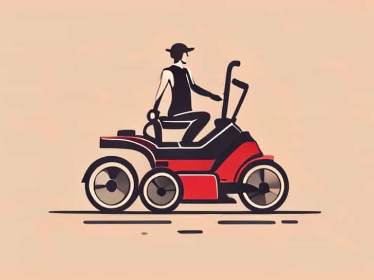 How Much Is A Craftsman Riding Lawn Mower