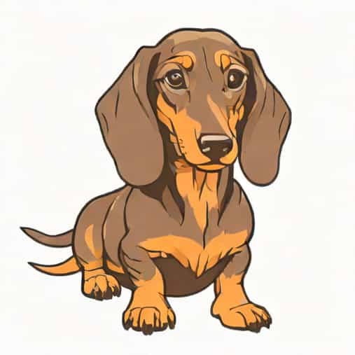 How Much Is A Miniature Dapple Dachshund