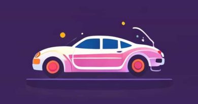 How Much Is A Mister Car Wash Membership