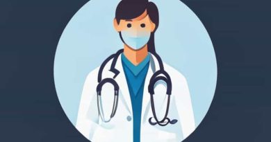 How Much Is A Physician Assistant Salary