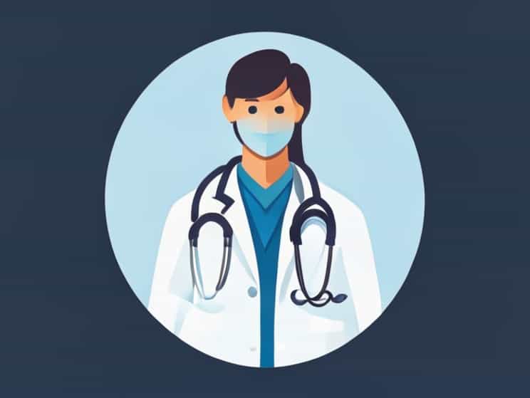 How Much Is A Physician Assistant Salary