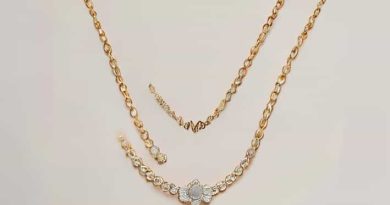 How Much Is A Vivienne Westwood Necklace