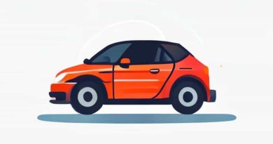 How Much Is An Intensive Driving Course