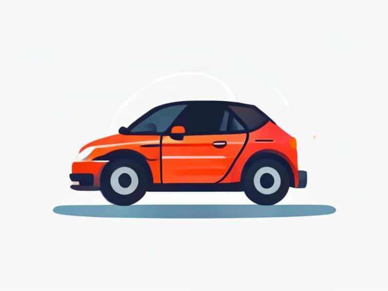 How Much Is An Intensive Driving Course