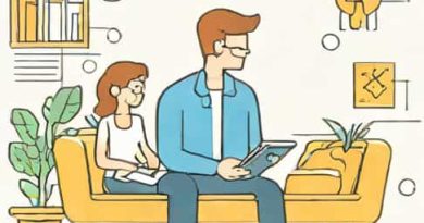 How Much Is Intensive Outpatient Program