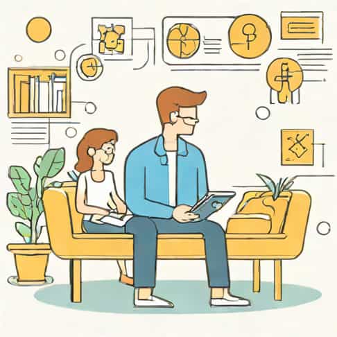 How Much Is Intensive Outpatient Program