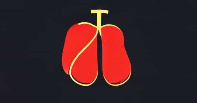 How Much Is Light Heavyweight In Boxing