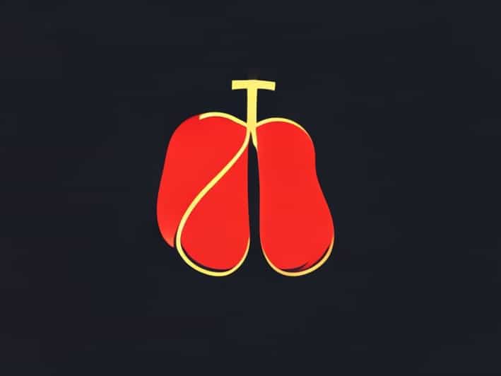 How Much Is Light Heavyweight In Boxing