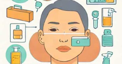 How Much Is Manipulation Under Anesthesia