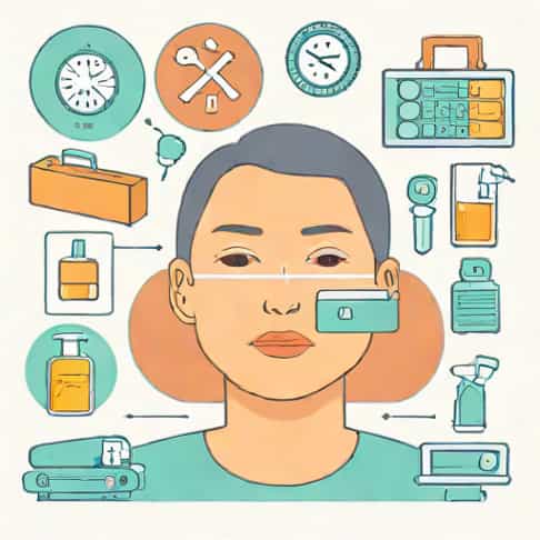 How Much Is Manipulation Under Anesthesia