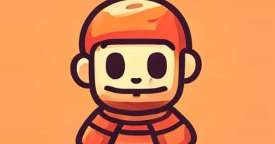 How Much Is Observation Haki Blox Fruits