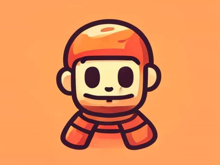 How Much Is Observation Haki Blox Fruits