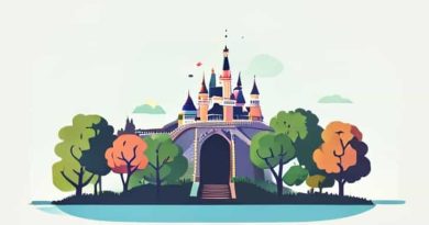 How Much Is Park Hopper At Disney World