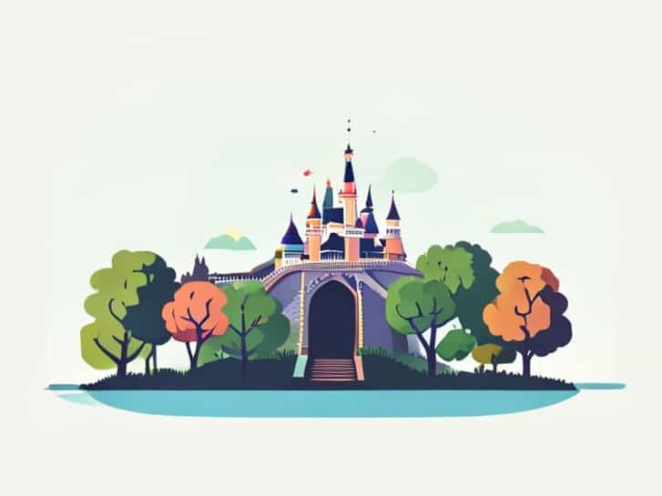 How Much Is Park Hopper At Disney World