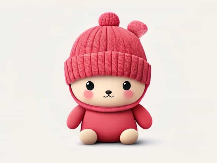 How Much Is Smoochy The Beanie Baby Worth