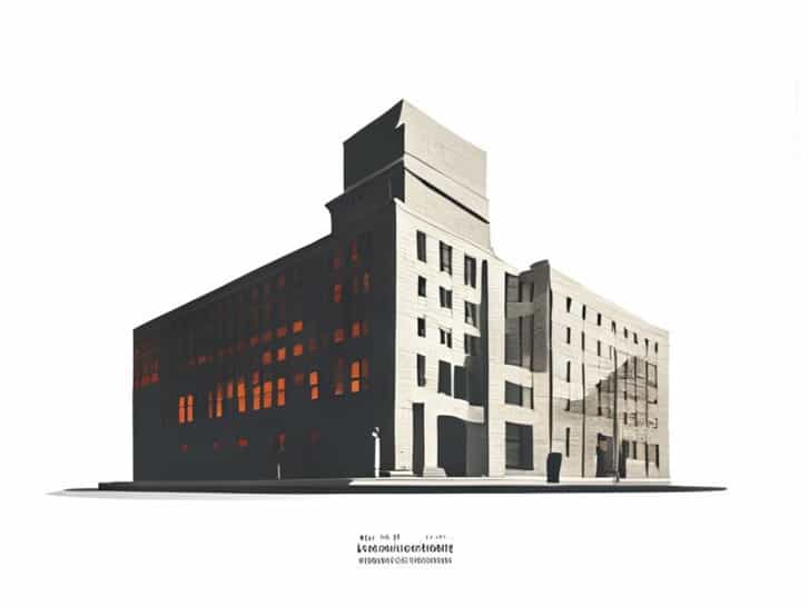 How Much Is The Art Institute Of Chicago