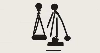 How Much Is The Bail For Unjust Vexation