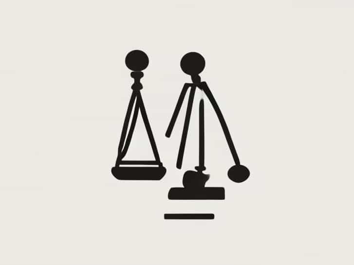 How Much Is The Bail For Unjust Vexation