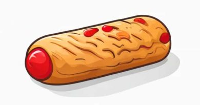 How Much Is The Footlong Cookie At Subway