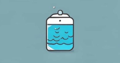 How Much Is Water Softener Installation