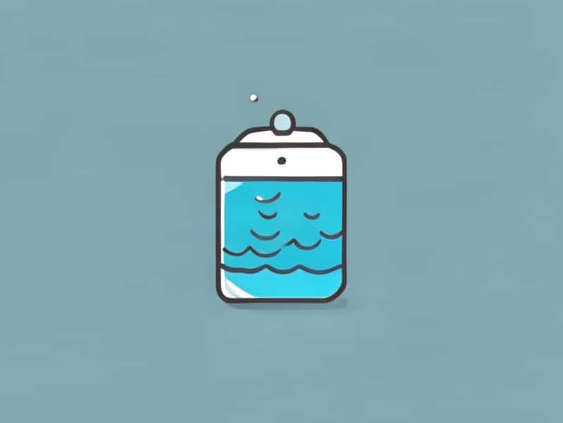 How Much Is Water Softener Installation