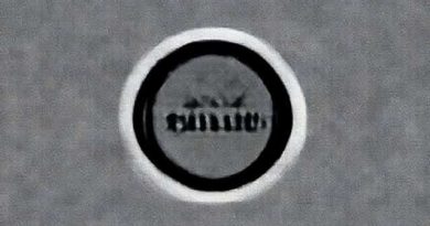 How Much Potassium In Potassium Chloride