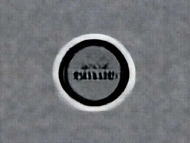 How Much Potassium In Potassium Chloride