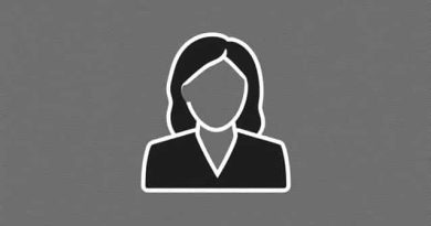 How Old Is Congresswoman Jasmine Crockett