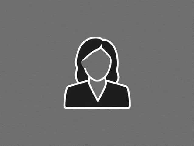 How Old Is Congresswoman Jasmine Crockett