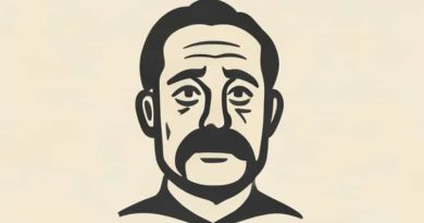 How Old Was Emiliano Zapata When He Died