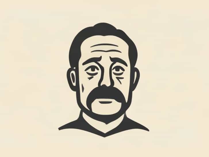 How Old Was Emiliano Zapata When He Died