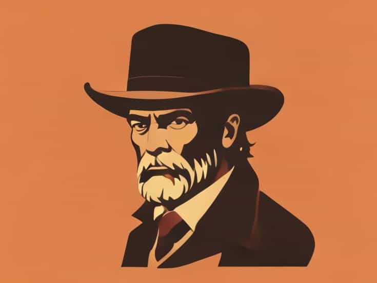 How Old Was Glenn Ford In The Desperadoes