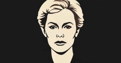How Old Was Jackie Onassis When She Died